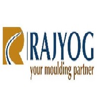 Rajyog Polytech Pvt. Ltd logo, Rajyog Polytech Pvt. Ltd contact details