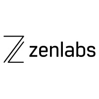 Zenlabs Energy Inc logo, Zenlabs Energy Inc contact details