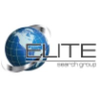 Elite Search Group logo, Elite Search Group contact details