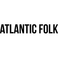 Atlantic Folk logo, Atlantic Folk contact details