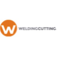 Weldingcutting logo, Weldingcutting contact details