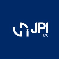 JPI FIDC logo, JPI FIDC contact details