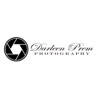 Darleen Prem Photography logo, Darleen Prem Photography contact details