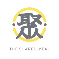 The Shared Meal Foundation Limited logo, The Shared Meal Foundation Limited contact details