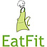 Eat Fit logo, Eat Fit contact details