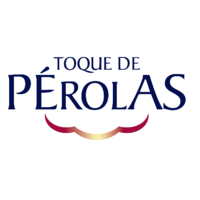 Toque de Pérolas logo, Toque de Pérolas contact details