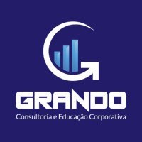 Grando Consultoria logo, Grando Consultoria contact details