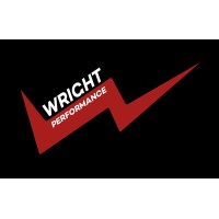 Wright Hockey logo, Wright Hockey contact details