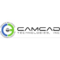 CAMCAD Technologies, Inc. logo, CAMCAD Technologies, Inc. contact details