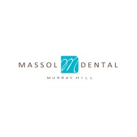 MASSOL DENTAL INC logo, MASSOL DENTAL INC contact details