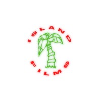 Island Films logo, Island Films contact details