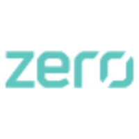 ZERO - Heating logo, ZERO - Heating contact details