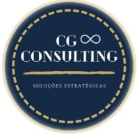 CG Analytics logo, CG Analytics contact details