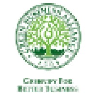 Green Business Alliance logo, Green Business Alliance contact details