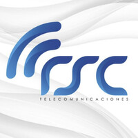 RSC Group logo, RSC Group contact details