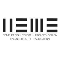 Neme Design Studio logo, Neme Design Studio contact details