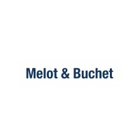 Melot & Buchet Avocats logo, Melot & Buchet Avocats contact details