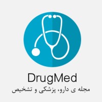 Drug Med logo, Drug Med contact details