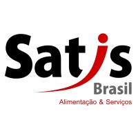 Satis Brasil Alimentação & Serviços logo, Satis Brasil Alimentação & Serviços contact details