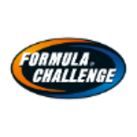 Formula Challenge Limited logo, Formula Challenge Limited contact details