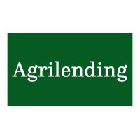 Agrilending Pty Ltd logo, Agrilending Pty Ltd contact details