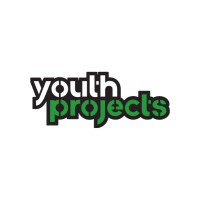 Youth Projects Ltd logo, Youth Projects Ltd contact details