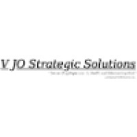 VJO Enterprises, Inc. logo, VJO Enterprises, Inc. contact details