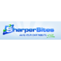 Sharpersites Consulting Group Inc. logo, Sharpersites Consulting Group Inc. contact details