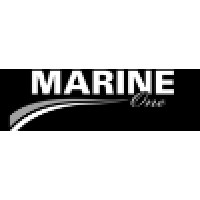 Marine One Sales & Service Ltd. logo, Marine One Sales & Service Ltd. contact details