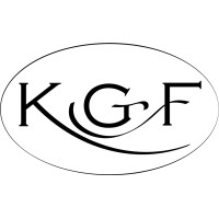 Kingdom Guard Financial Group logo, Kingdom Guard Financial Group contact details