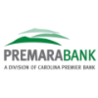 Premara Bank logo, Premara Bank contact details