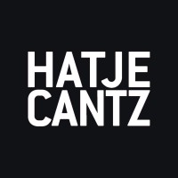 Hatje Cantz Verlag logo, Hatje Cantz Verlag contact details