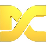 Digital Exchange Commerce (DXC) logo, Digital Exchange Commerce (DXC) contact details