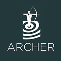 Archer Marketing Management logo, Archer Marketing Management contact details