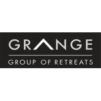 The Grange Group of Retreats logo, The Grange Group of Retreats contact details