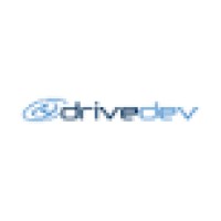 DriveDev Inc. logo, DriveDev Inc. contact details