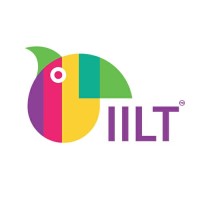 IILT logo, IILT contact details