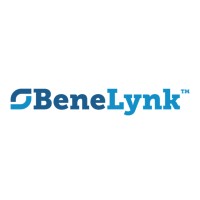 Link-In Benefits logo, Link-In Benefits contact details