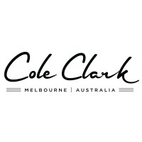 Cole Clark Guitars logo, Cole Clark Guitars contact details