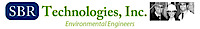 SBR Technologies Inc - New York logo, SBR Technologies Inc - New York contact details