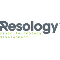 Resology logo, Resology contact details