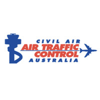 Civil Air - The Australian ATC Association logo, Civil Air - The Australian ATC Association contact details