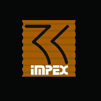 R.K Impex logo, R.K Impex contact details