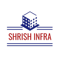 Shrish Infra logo, Shrish Infra contact details