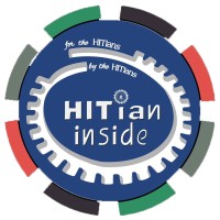 HITian Inside logo, HITian Inside contact details