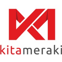 Kitameraki logo, Kitameraki contact details