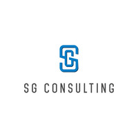 SG Management Consulting logo, SG Management Consulting contact details