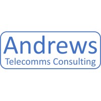 ANDREWS TELECOMMS CONSULTING logo, ANDREWS TELECOMMS CONSULTING contact details