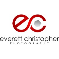 Everett Christopher Photography logo, Everett Christopher Photography contact details