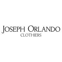 Joseph Orlando Clothiers logo, Joseph Orlando Clothiers contact details